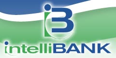 IntelliBANK srl